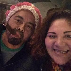 Meet your Posher, Norberto